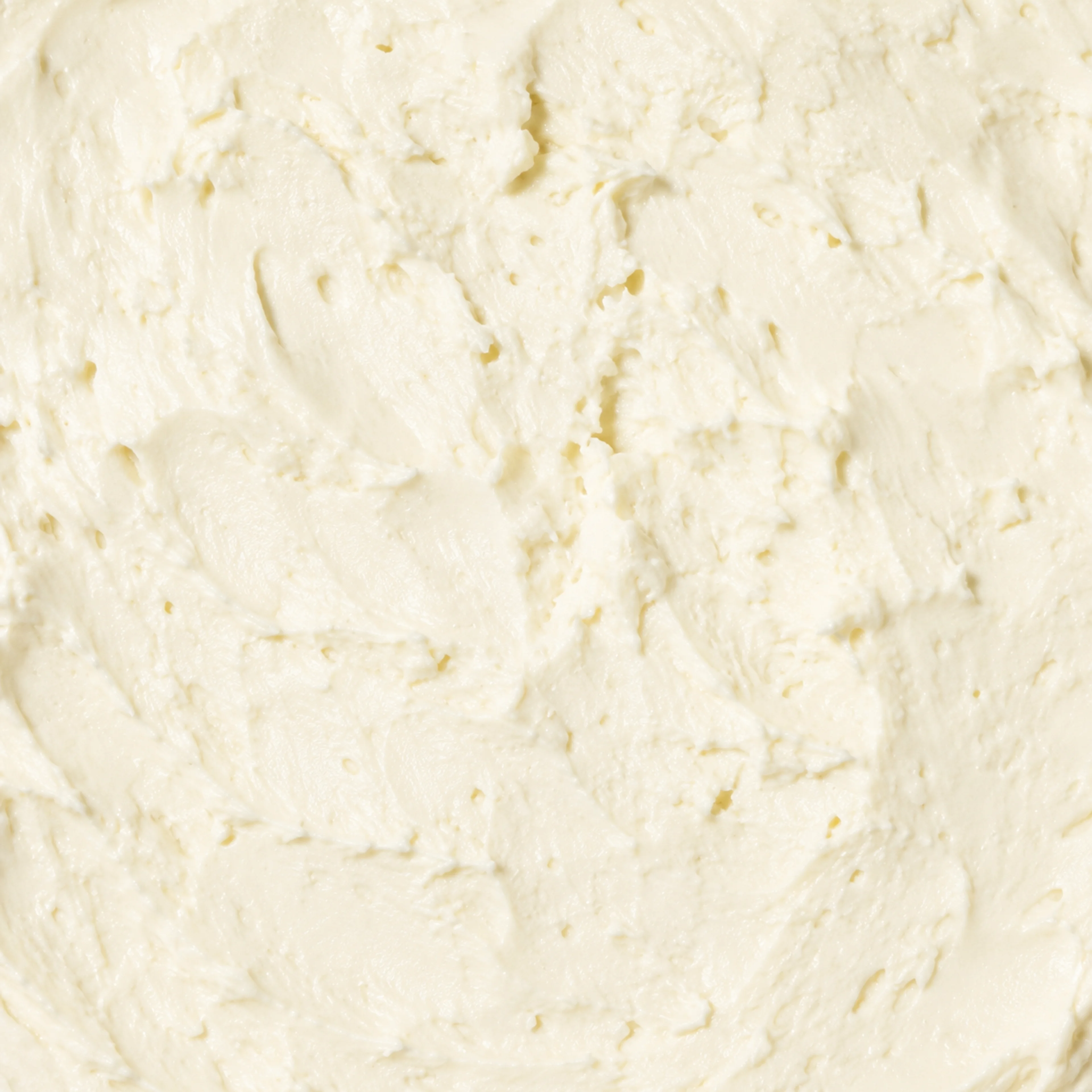 OG Cream Cheese sauce.