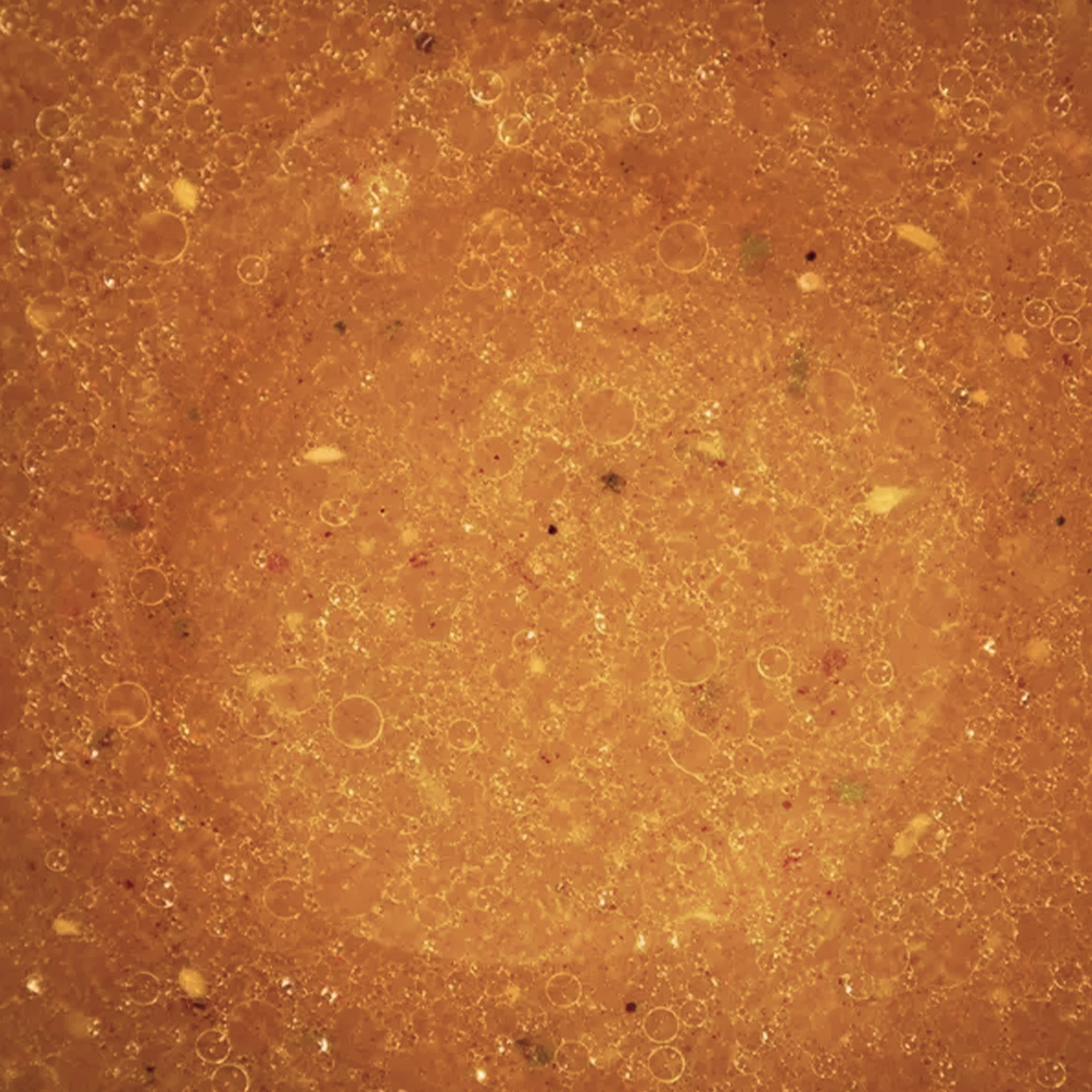 Greek Dressing sauce.