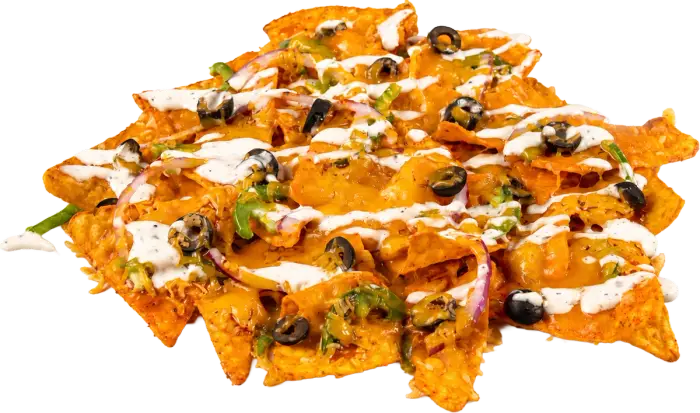 Cheba Hut "Toasted" Subs