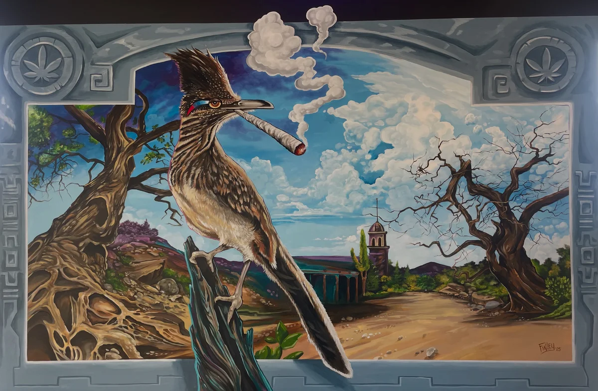 Phoenix, AZ