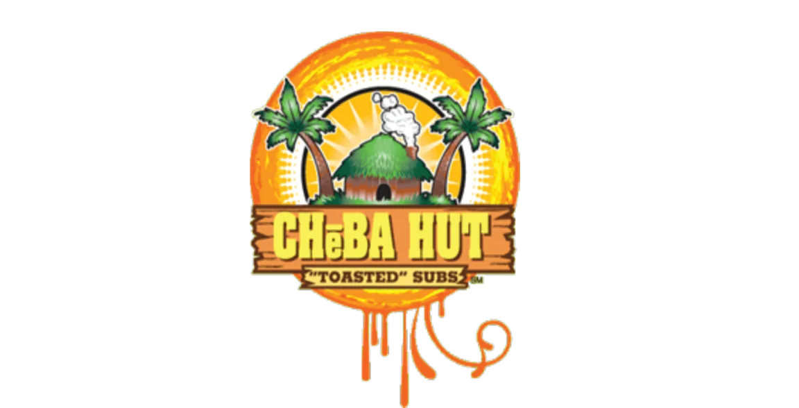 2008-2013