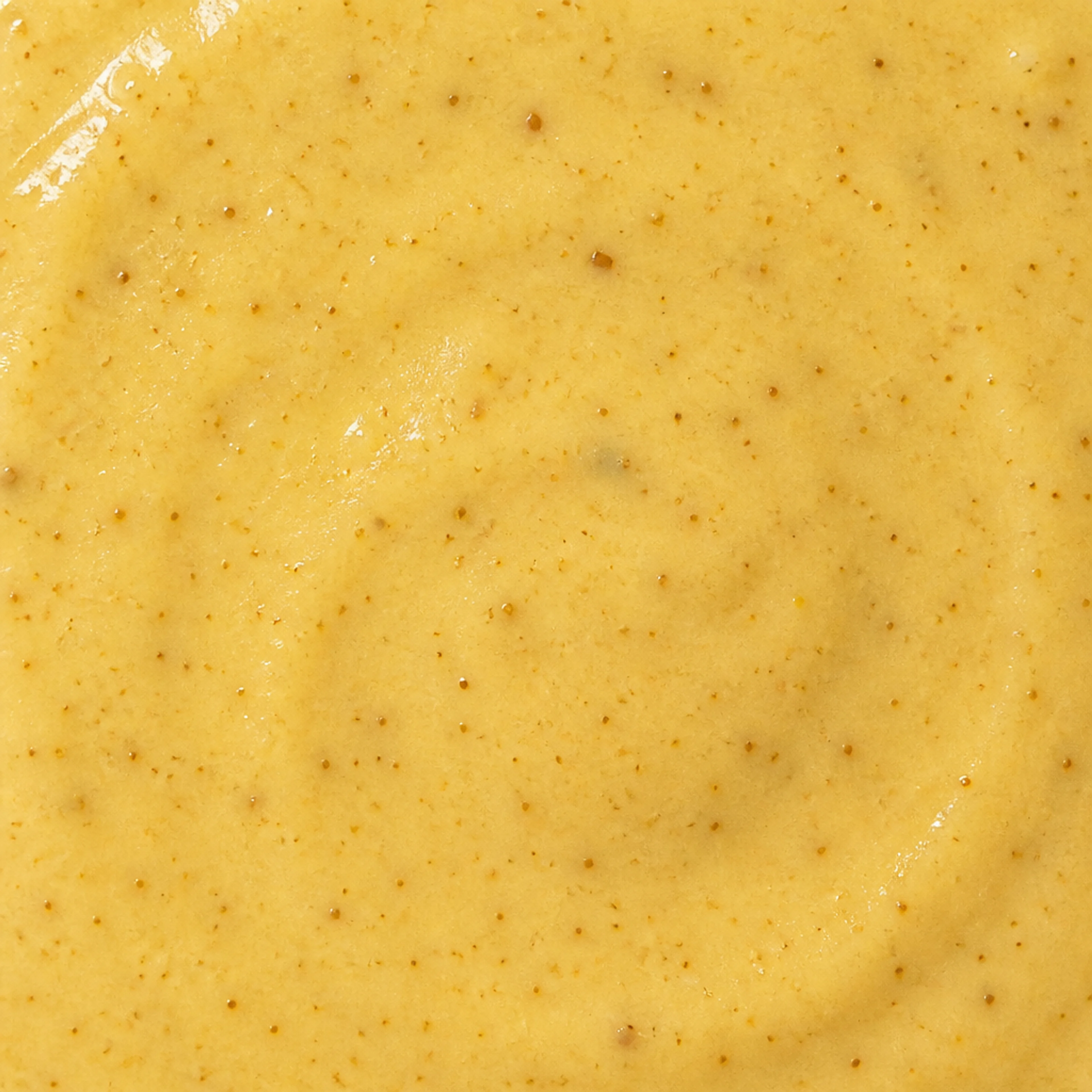 Honey Mustard sauce.