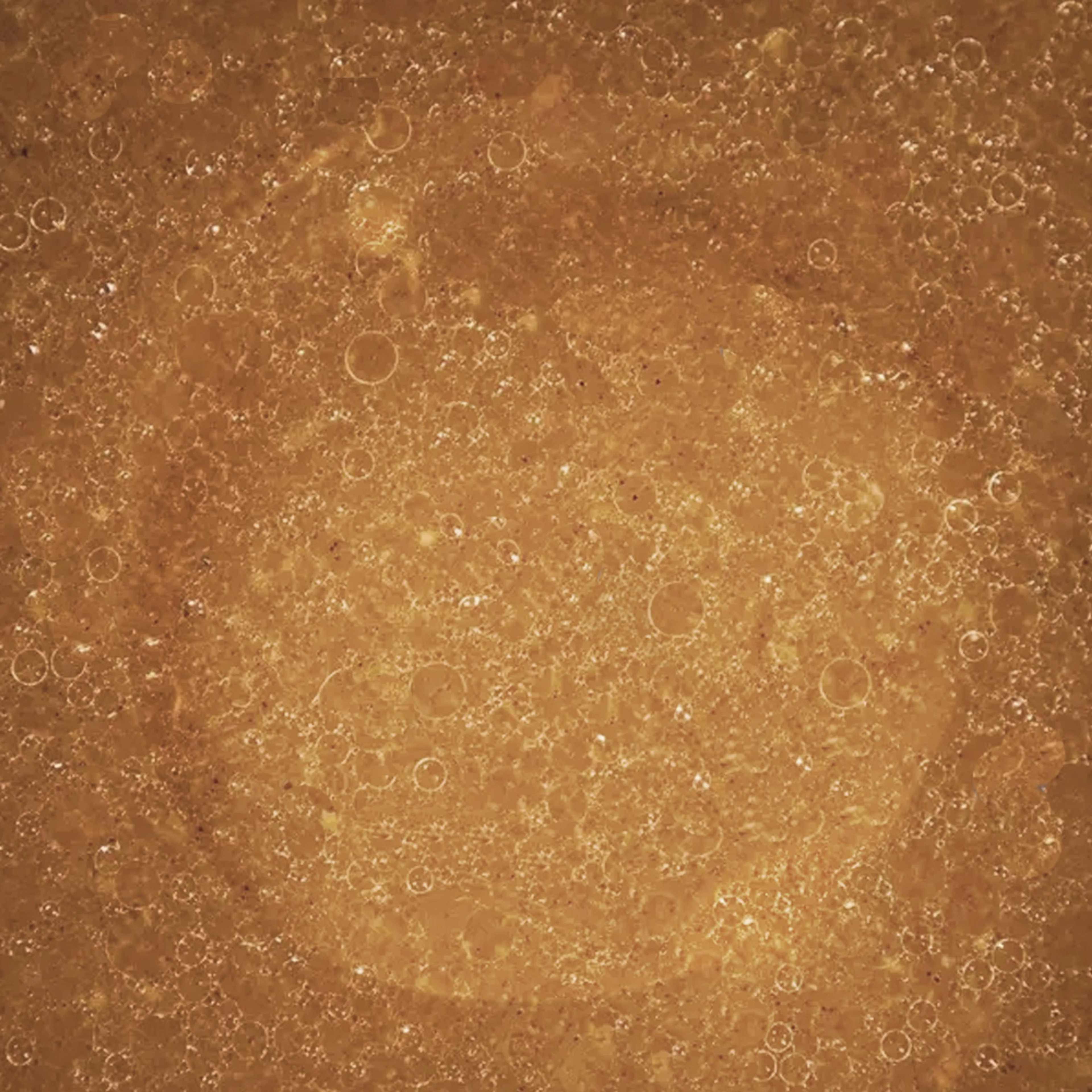 House Dressing sauce.