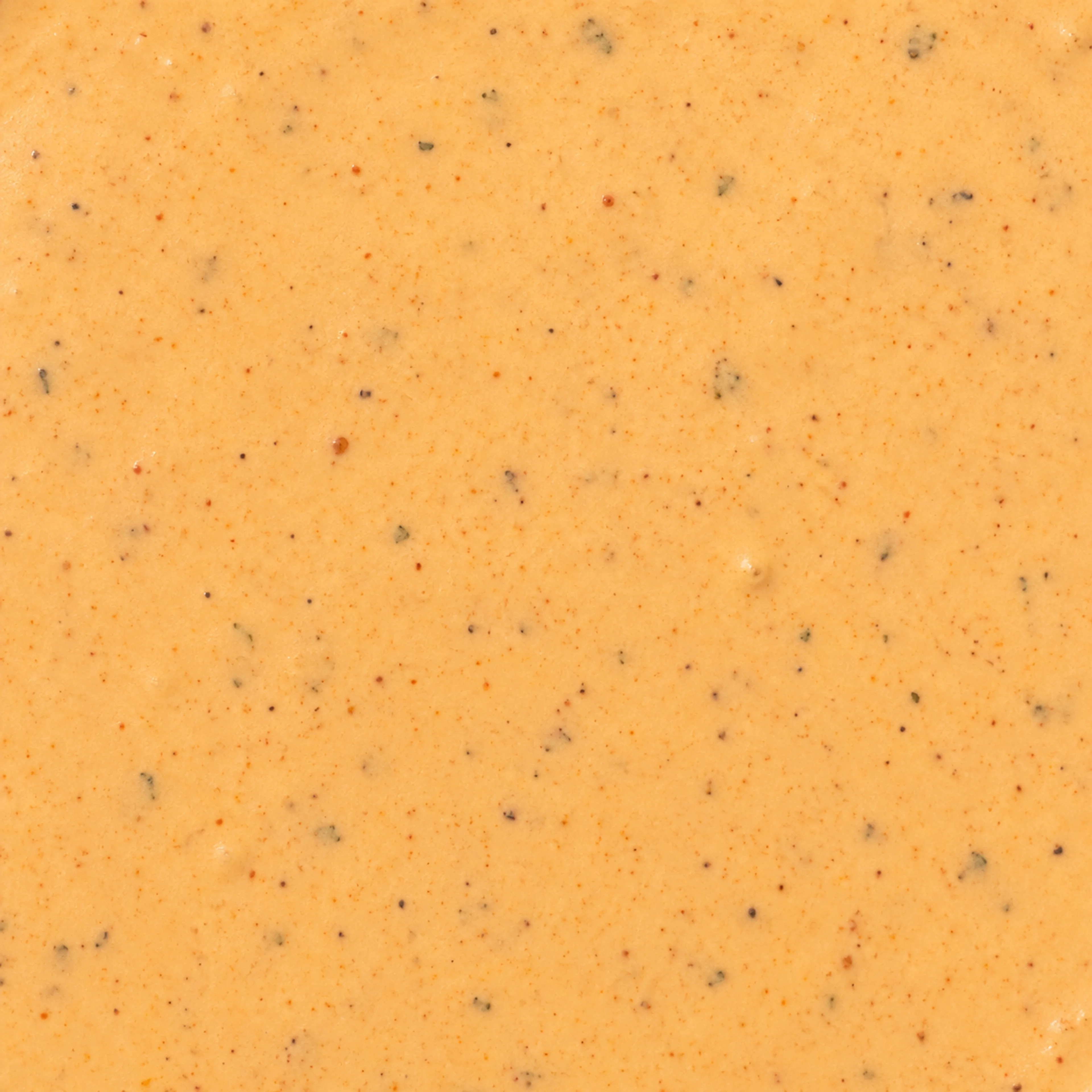 Chipotle Mayo sauce.