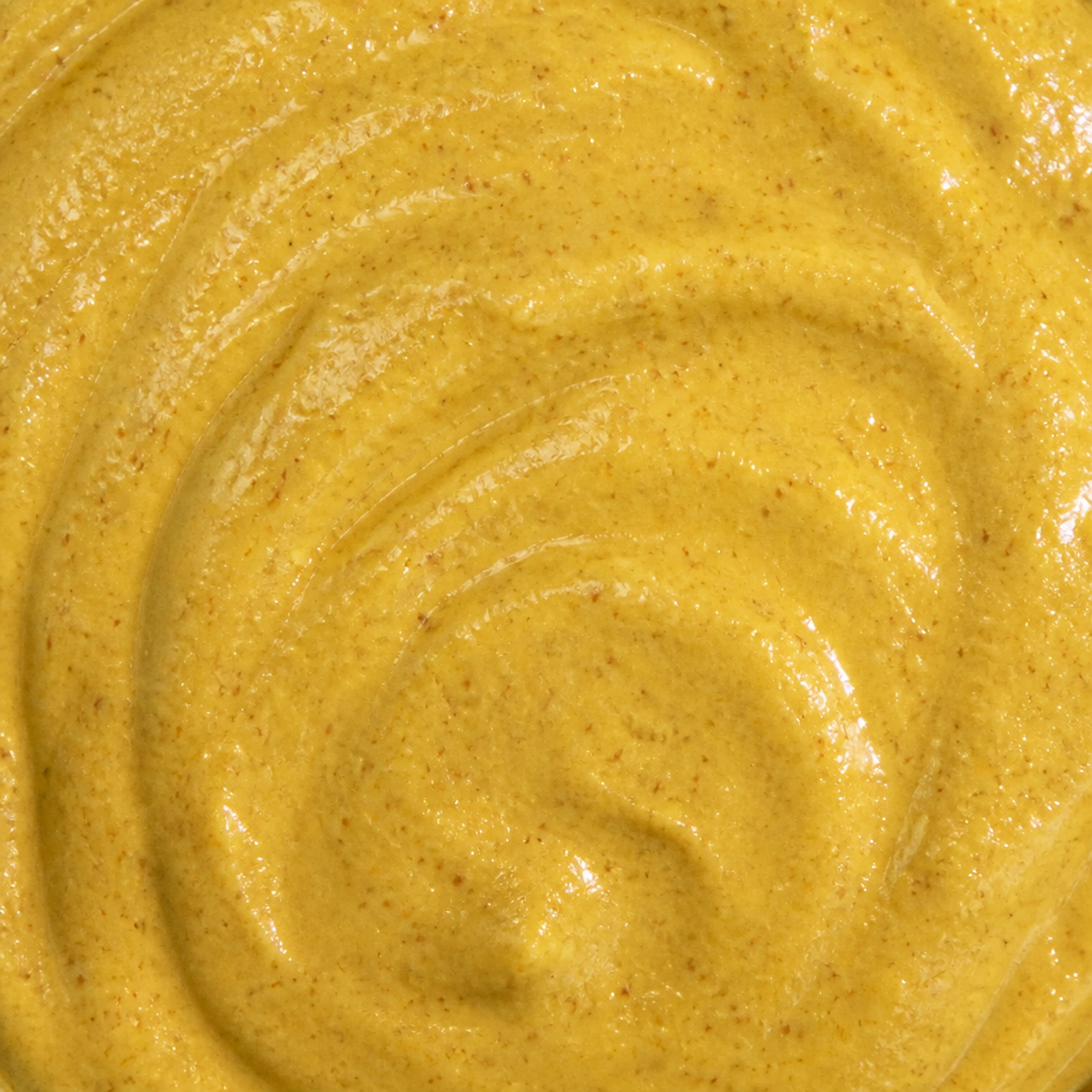 Dijonnaise sauce.
