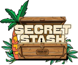 Secret Stash