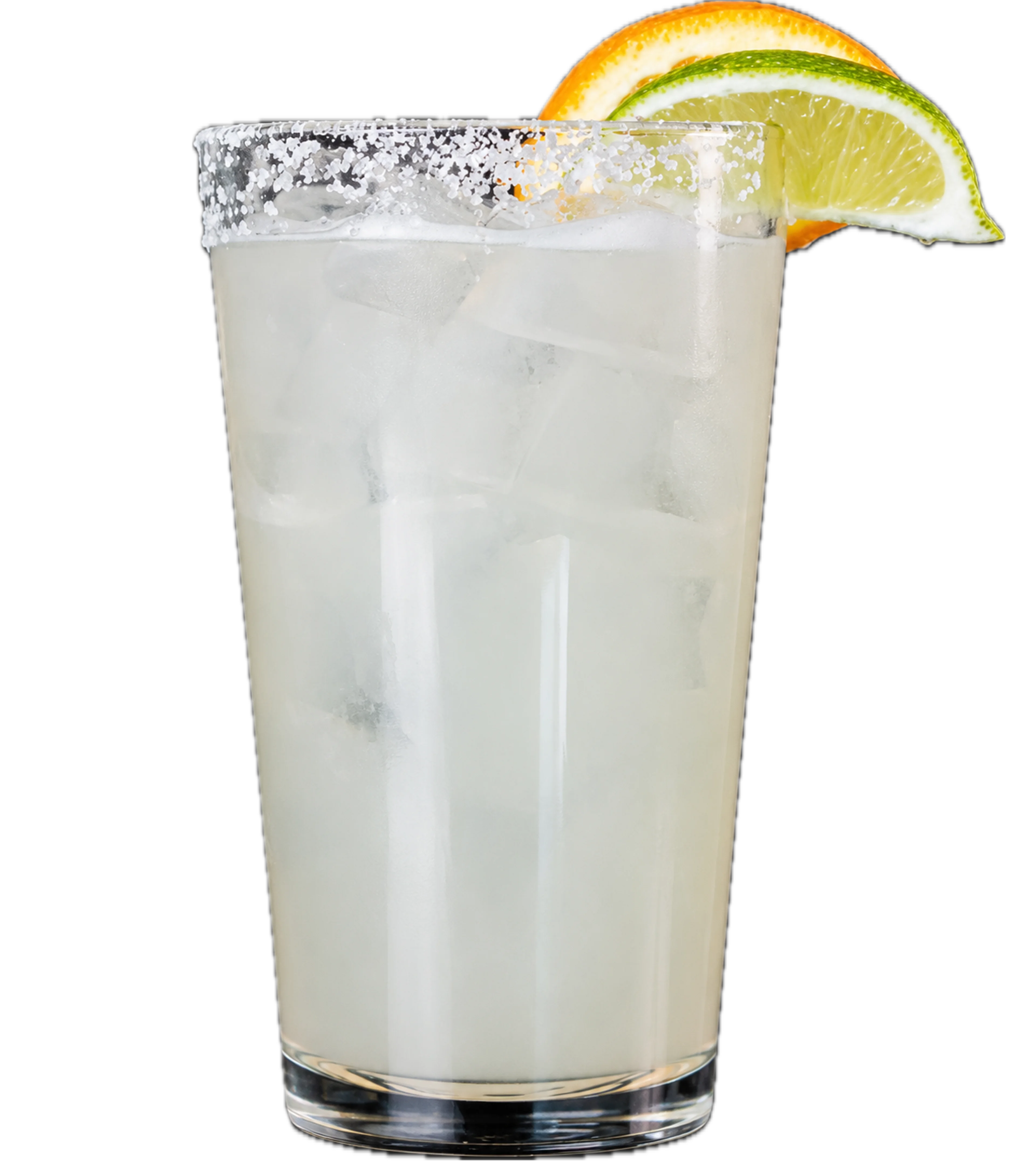 Citrus Tsunami Marg